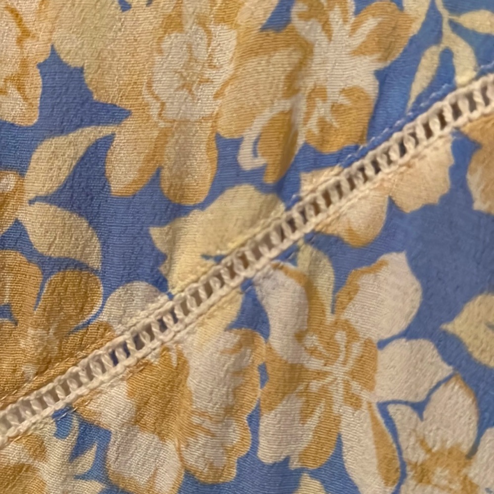 BAREFOOT BLONDE COLLECTION Dress - Picture 3 of 9